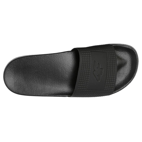 4F Men's flip-flops